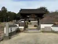 高月院の{uncategorized: "未分類", other: "その他", undefined: "問題あり", building: "その他建物", grave: "お墓", sacred_gate: "鳥居", guardian: "狛犬", statue: "像", buddha: "仏像", history: "歴史", nature: "自然", garden: "庭園", animal: "動物", pagoda: "塔", temizu: "手水舎", mountain_gate: "山門・神門", sanctuary: "本殿・本堂", subordinate: "末社・摂社", art: "芸術", scenery: "景色", jizo: "地蔵", ema: "絵馬", goshuin: "御朱印", omikuji: "おみくじ", items: "授与品その他", amulet: "お守り", goshuincho: "御朱印帳", eats: "食事", festival: "お祭り", votive_dance: "神楽", shichigosan: "七五三参", wedding: "結婚式", experience: "体験その他", initially: "初詣", around: "周辺", anti_infection: "感染症対策"}