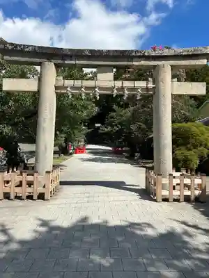 仙台東照宮(宮城県)
