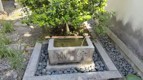 祐正寺(京都府)