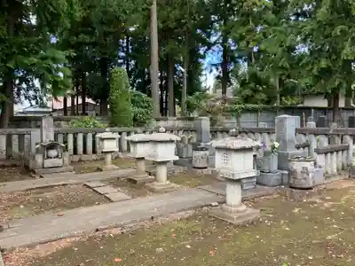 大慈寺(岩手県)