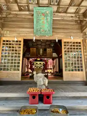 大國魂神社の{uncategorized: "未分類", other: "その他", undefined: "問題あり", building: "その他建物", grave: "お墓", sacred_gate: "鳥居", guardian: "狛犬", statue: "像", buddha: "仏像", history: "歴史", nature: "自然", garden: "庭園", animal: "動物", pagoda: "塔", temizu: "手水舎", mountain_gate: "山門・神門", sanctuary: "本殿・本堂", subordinate: "末社・摂社", art: "芸術", scenery: "景色", jizo: "地蔵", ema: "絵馬", goshuin: "御朱印", omikuji: "おみくじ", items: "授与品その他", amulet: "お守り", goshuincho: "御朱印帳", eats: "食事", festival: "お祭り", votive_dance: "神楽", shichigosan: "七五三参", wedding: "結婚式", experience: "体験その他", initially: "初詣", around: "周辺", anti_infection: "感染症対策"}