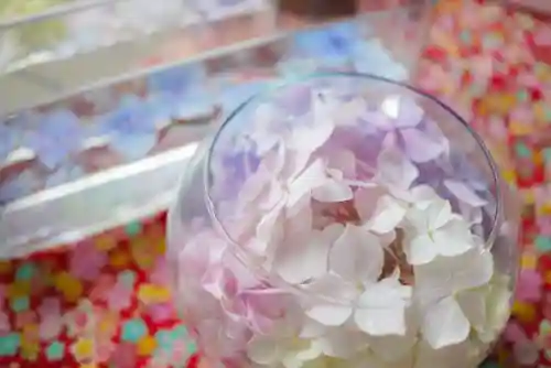 山﨑八幡宮(山口県)