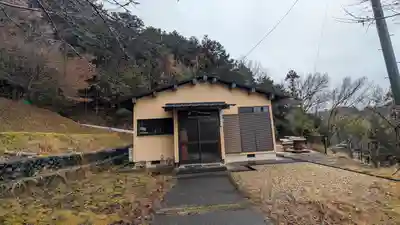 秋葉神社(京都府)