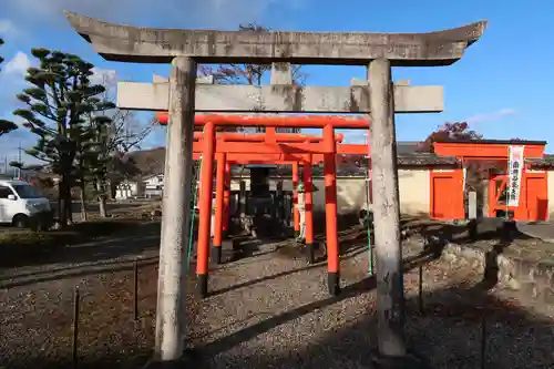 正法寺(岐阜県)