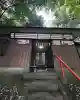 大宮神社(東京都)