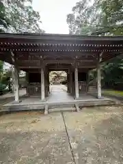 清水寺(千葉県)