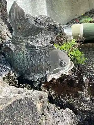 太田姫稲荷神社の{uncategorized: "未分類", other: "その他", undefined: "問題あり", building: "その他建物", grave: "お墓", sacred_gate: "鳥居", guardian: "狛犬", statue: "像", buddha: "仏像", history: "歴史", nature: "自然", garden: "庭園", animal: "動物", pagoda: "塔", temizu: "手水舎", mountain_gate: "山門・神門", sanctuary: "本殿・本堂", subordinate: "末社・摂社", art: "芸術", scenery: "景色", jizo: "地蔵", ema: "絵馬", goshuin: "御朱印", omikuji: "おみくじ", items: "授与品その他", amulet: "お守り", goshuincho: "御朱印帳", eats: "食事", festival: "お祭り", votive_dance: "神楽", shichigosan: "七五三参", wedding: "結婚式", experience: "体験その他", initially: "初詣", around: "周辺", anti_infection: "感染症対策"}