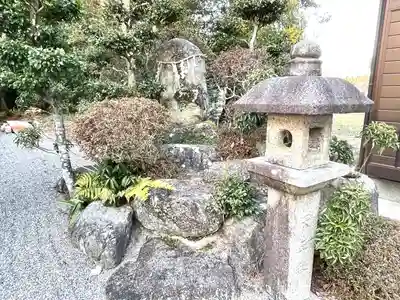 天神社(滋賀県)