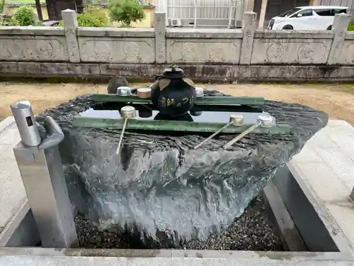 国分寺(愛媛県)