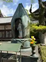 大日寺の{uncategorized: "未分類", other: "その他", undefined: "問題あり", building: "その他建物", grave: "お墓", sacred_gate: "鳥居", guardian: "狛犬", statue: "像", buddha: "仏像", history: "歴史", nature: "自然", garden: "庭園", animal: "動物", pagoda: "塔", temizu: "手水舎", mountain_gate: "山門・神門", sanctuary: "本殿・本堂", subordinate: "末社・摂社", art: "芸術", scenery: "景色", jizo: "地蔵", ema: "絵馬", goshuin: "御朱印", omikuji: "おみくじ", items: "授与品その他", amulet: "お守り", goshuincho: "御朱印帳", eats: "食事", festival: "お祭り", votive_dance: "神楽", shichigosan: "七五三参", wedding: "結婚式", experience: "体験その他", initially: "初詣", around: "周辺", anti_infection: "感染症対策"}