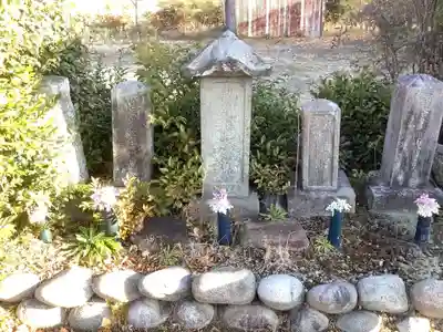 観音寺(愛知県)