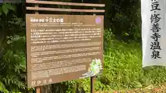 指月殿(静岡県)