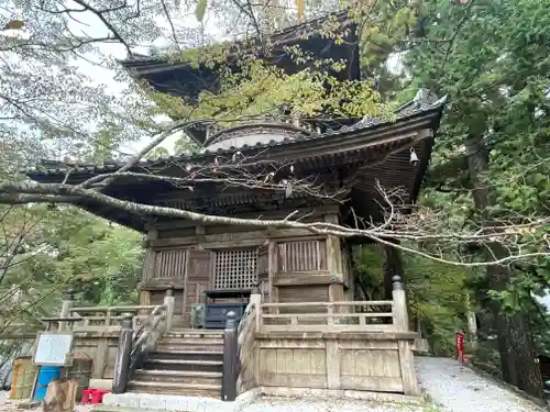 太龍寺(徳島県)