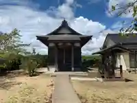 蔵王神社(千葉県)