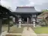 龍福寺の{uncategorized: "未分類", other: "その他", undefined: "問題あり", building: "その他建物", grave: "お墓", sacred_gate: "鳥居", guardian: "狛犬", statue: "像", buddha: "仏像", history: "歴史", nature: "自然", garden: "庭園", animal: "動物", pagoda: "塔", temizu: "手水舎", mountain_gate: "山門・神門", sanctuary: "本殿・本堂", subordinate: "末社・摂社", art: "芸術", scenery: "景色", jizo: "地蔵", ema: "絵馬", goshuin: "御朱印", omikuji: "おみくじ", items: "授与品その他", amulet: "お守り", goshuincho: "御朱印帳", eats: "食事", festival: "お祭り", votive_dance: "神楽", shichigosan: "七五三参", wedding: "結婚式", experience: "体験その他", initially: "初詣", around: "周辺", anti_infection: "感染症対策"}