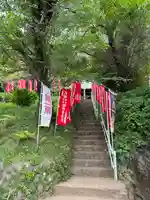 慈眼寺(観音堂)のその他建物