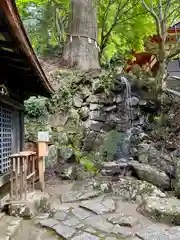 談山神社(奈良県)