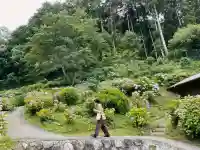 弥勒寺の{uncategorized: "未分類", other: "その他", undefined: "問題あり", building: "その他建物", grave: "お墓", sacred_gate: "鳥居", guardian: "狛犬", statue: "像", buddha: "仏像", history: "歴史", nature: "自然", garden: "庭園", animal: "動物", pagoda: "塔", temizu: "手水舎", mountain_gate: "山門・神門", sanctuary: "本殿・本堂", subordinate: "末社・摂社", art: "芸術", scenery: "景色", jizo: "地蔵", ema: "絵馬", goshuin: "御朱印", omikuji: "おみくじ", items: "授与品その他", amulet: "お守り", goshuincho: "御朱印帳", eats: "食事", festival: "お祭り", votive_dance: "神楽", shichigosan: "七五三参", wedding: "結婚式", experience: "体験その他", initially: "初詣", around: "周辺", anti_infection: "感染症対策"}