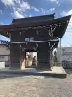 御崎神社(山梨県)