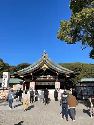 真清田神社(愛知県)