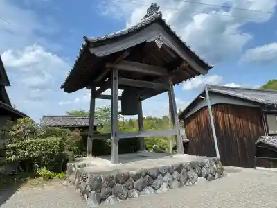 清寿庵(滋賀県)