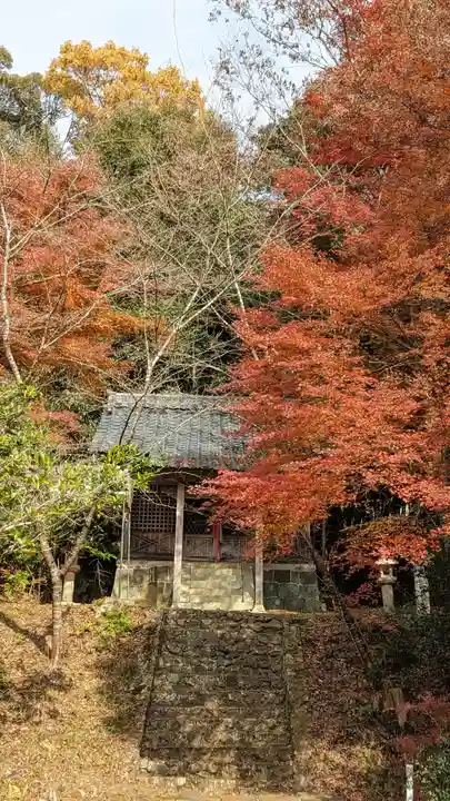 乗願寺(京都府)