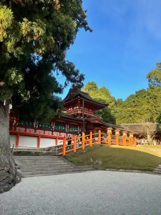 春日大社の{uncategorized: "未分類", other: "その他", undefined: "問題あり", building: "その他建物", grave: "お墓", sacred_gate: "鳥居", guardian: "狛犬", statue: "像", buddha: "仏像", history: "歴史", nature: "自然", garden: "庭園", animal: "動物", pagoda: "塔", temizu: "手水舎", mountain_gate: "山門・神門", sanctuary: "本殿・本堂", subordinate: "末社・摂社", art: "芸術", scenery: "景色", jizo: "地蔵", ema: "絵馬", goshuin: "御朱印", omikuji: "おみくじ", items: "授与品その他", amulet: "お守り", goshuincho: "御朱印帳", eats: "食事", festival: "お祭り", votive_dance: "神楽", shichigosan: "七五三参", wedding: "結婚式", experience: "体験その他", initially: "初詣", around: "周辺", anti_infection: "感染症対策"}