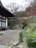妙蓮寺のその他建物