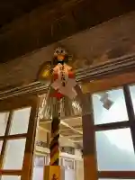 三好八幡神社の{uncategorized: "未分類", other: "その他", undefined: "問題あり", building: "その他建物", grave: "お墓", sacred_gate: "鳥居", guardian: "狛犬", statue: "像", buddha: "仏像", history: "歴史", nature: "自然", garden: "庭園", animal: "動物", pagoda: "塔", temizu: "手水舎", mountain_gate: "山門・神門", sanctuary: "本殿・本堂", subordinate: "末社・摂社", art: "芸術", scenery: "景色", jizo: "地蔵", ema: "絵馬", goshuin: "御朱印", omikuji: "おみくじ", items: "授与品その他", amulet: "お守り", goshuincho: "御朱印帳", eats: "食事", festival: "お祭り", votive_dance: "神楽", shichigosan: "七五三参", wedding: "結婚式", experience: "体験その他", initially: "初詣", around: "周辺", anti_infection: "感染症対策"}