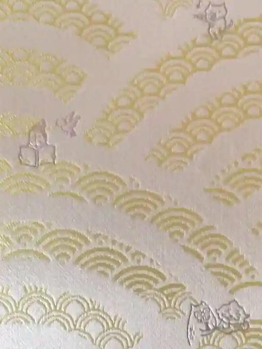 小野照崎神社(東京都)