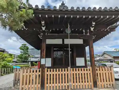 頂妙寺(京都府)