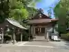 紫尾神社の{uncategorized: "未分類", other: "その他", undefined: "問題あり", building: "その他建物", grave: "お墓", sacred_gate: "鳥居", guardian: "狛犬", statue: "像", buddha: "仏像", history: "歴史", nature: "自然", garden: "庭園", animal: "動物", pagoda: "塔", temizu: "手水舎", mountain_gate: "山門・神門", sanctuary: "本殿・本堂", subordinate: "末社・摂社", art: "芸術", scenery: "景色", jizo: "地蔵", ema: "絵馬", goshuin: "御朱印", omikuji: "おみくじ", items: "授与品その他", amulet: "お守り", goshuincho: "御朱印帳", eats: "食事", festival: "お祭り", votive_dance: "神楽", shichigosan: "七五三参", wedding: "結婚式", experience: "体験その他", initially: "初詣", around: "周辺", anti_infection: "感染症対策"}