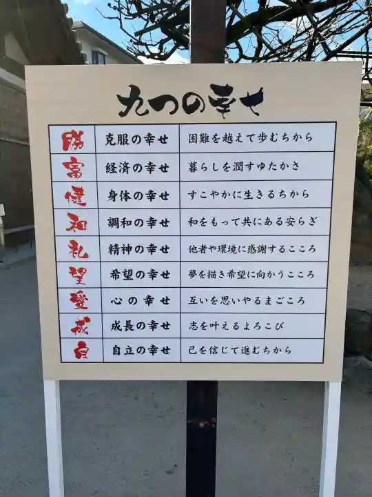 藤森神社の{uncategorized: "未分類", other: "その他", undefined: "問題あり", building: "その他建物", grave: "お墓", sacred_gate: "鳥居", guardian: "狛犬", statue: "像", buddha: "仏像", history: "歴史", nature: "自然", garden: "庭園", animal: "動物", pagoda: "塔", temizu: "手水舎", mountain_gate: "山門・神門", sanctuary: "本殿・本堂", subordinate: "末社・摂社", art: "芸術", scenery: "景色", jizo: "地蔵", ema: "絵馬", goshuin: "御朱印", omikuji: "おみくじ", items: "授与品その他", amulet: "お守り", goshuincho: "御朱印帳", eats: "食事", festival: "お祭り", votive_dance: "神楽", shichigosan: "七五三参", wedding: "結婚式", experience: "体験その他", initially: "初詣", around: "周辺", anti_infection: "感染症対策"}