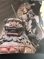 安倍文殊院 (奈良県)