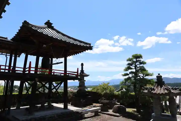 金剛寺(群馬県)
