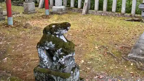 今富神社(福井県)