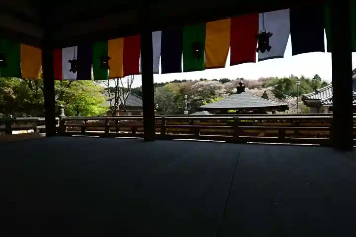 安倍文殊院 (奈良県)