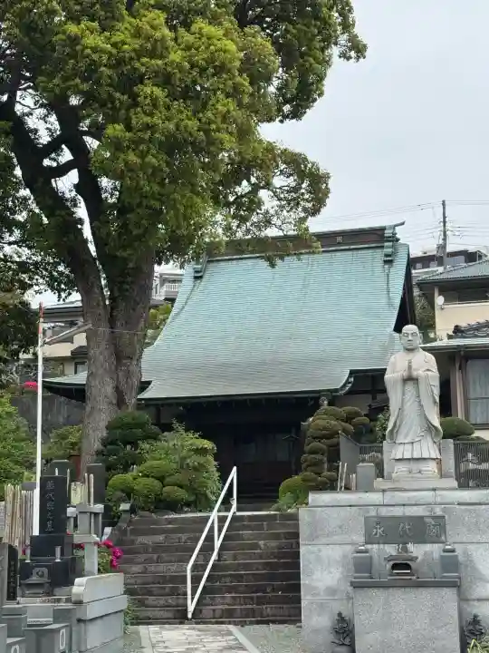 御塔生福寺の{uncategorized: "未分類", other: "その他", undefined: "問題あり", building: "その他建物", grave: "お墓", sacred_gate: "鳥居", guardian: "狛犬", statue: "像", buddha: "仏像", history: "歴史", nature: "自然", garden: "庭園", animal: "動物", pagoda: "塔", temizu: "手水舎", mountain_gate: "山門・神門", sanctuary: "本殿・本堂", subordinate: "末社・摂社", art: "芸術", scenery: "景色", jizo: "地蔵", ema: "絵馬", goshuin: "御朱印", omikuji: "おみくじ", items: "授与品その他", amulet: "お守り", goshuincho: "御朱印帳", eats: "食事", festival: "お祭り", votive_dance: "神楽", shichigosan: "七五三参", wedding: "結婚式", experience: "体験その他", initially: "初詣", around: "周辺", anti_infection: "感染症対策"}