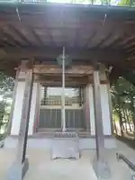 安楽寺(群馬県)