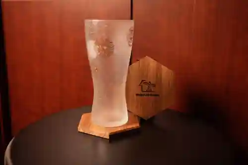 伊勢原 法泉寺(神奈川県)