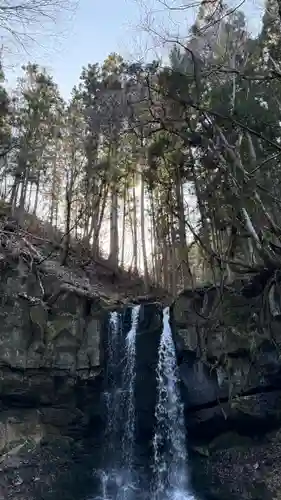 水神社(宮城県)