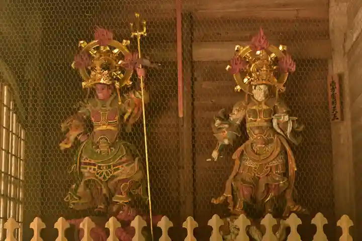 永平寺(福井県)