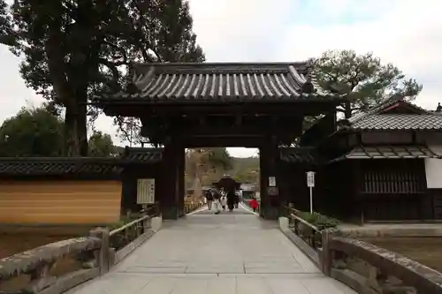 鹿苑寺（金閣寺）(京都府)