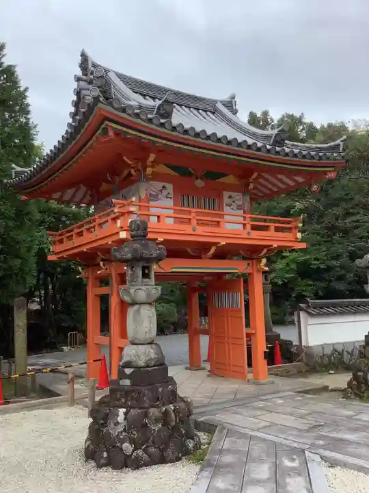 保壽院(保寿院)(岐阜県)