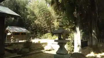 佐保神社(兵庫県)