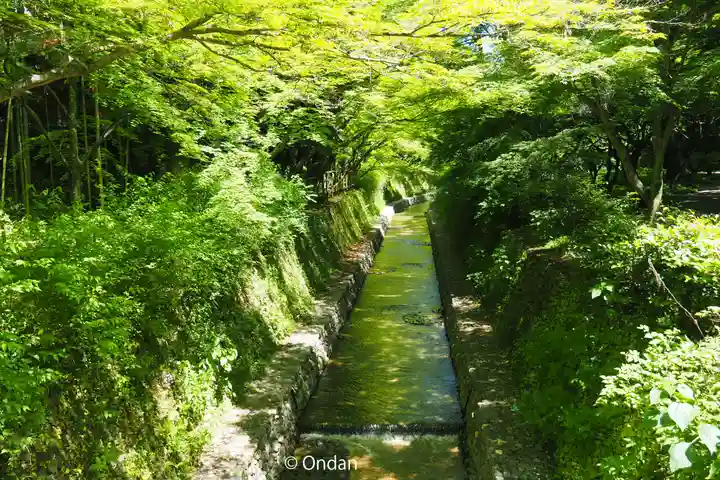 北野天満宮(京都府)