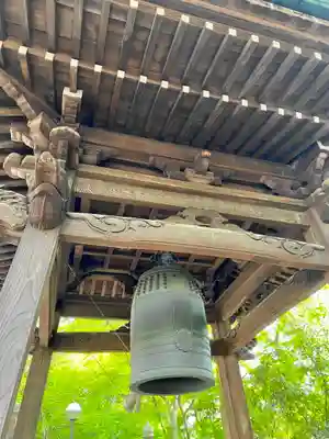 深大寺(東京都)