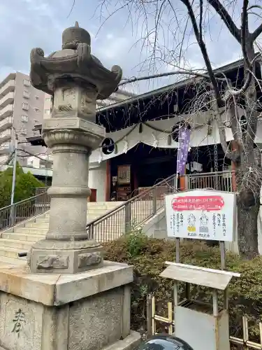 亀戸 香取神社の{uncategorized: "未分類", other: "その他", undefined: "問題あり", building: "その他建物", grave: "お墓", sacred_gate: "鳥居", guardian: "狛犬", statue: "像", buddha: "仏像", history: "歴史", nature: "自然", garden: "庭園", animal: "動物", pagoda: "塔", temizu: "手水舎", mountain_gate: "山門・神門", sanctuary: "本殿・本堂", subordinate: "末社・摂社", art: "芸術", scenery: "景色", jizo: "地蔵", ema: "絵馬", goshuin: "御朱印", omikuji: "おみくじ", items: "授与品その他", amulet: "お守り", goshuincho: "御朱印帳", eats: "食事", festival: "お祭り", votive_dance: "神楽", shichigosan: "七五三参", wedding: "結婚式", experience: "体験その他", initially: "初詣", around: "周辺", anti_infection: "感染症対策"}