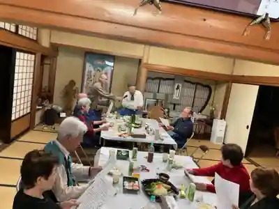 正眼寺(愛知県)