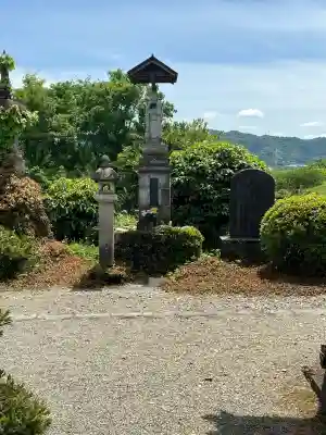 徳雲寺(岐阜県)